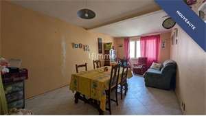 maison a renover à la vente -   11300  LIMOUX, surface 126 m2 vente maison a renover - UBI474345452